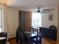 Savannah Condopark (D18), Condominium #170959252